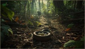 conservation and survival challenges for snake eggs conservation and survival challenges for snake eggs