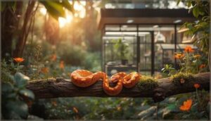 conservation, regulation, and market ethics