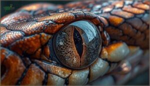 corneal protection and hydration corneal protection and hydration