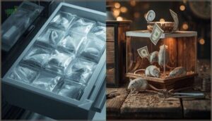 cost and convenience: what's more practical cost and convenience: what's more practical