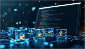 creating environments with virtualenv creating environments with virtualenv