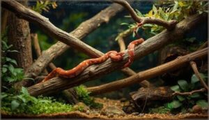 creating multi-level and varied climbing surfaces creating multi-level and varied climbing surfaces