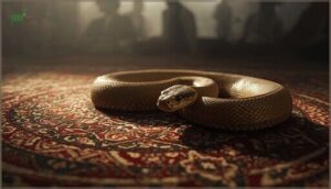 cultural and psychological interpretations cultural and psychological interpretations