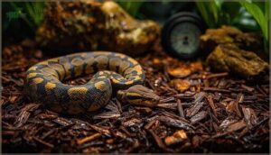 cypress mulch for humidity retention cypress mulch for humidity retention