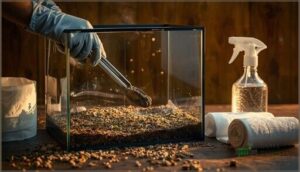 daily waste removal techniques daily waste removal techniques