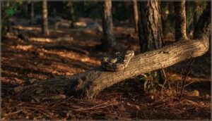 debunking myths about rattlesnake climbing debunking myths about rattlesnake climbing
