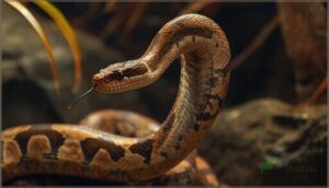 defensive striking and mock strikes defensive striking and mock strikes