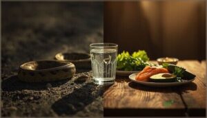 definition and core principles