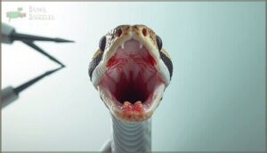 definition and medical term definition and medical term