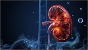 dehydration and its complications dehydration and its complications