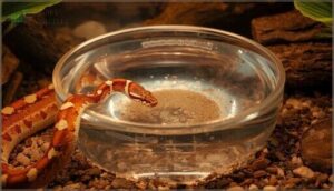 depth and diameter considerations depth and diameter considerations