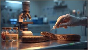 diagnosis of inclusion body disease diagnosis of inclusion body disease