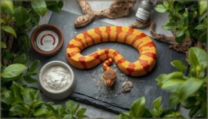 diet and nutrition tips for long life diet and nutrition tips for long life