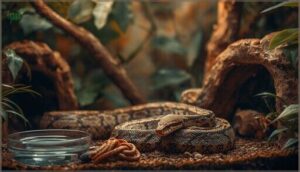 diet, feeding, and health impacts on behavior