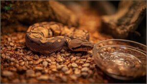 digestive distress symptoms