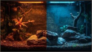 do ball pythons need uvb and daylight do ball pythons need uvb and daylight