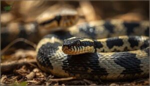 do king snakes have venom do king snakes have venom