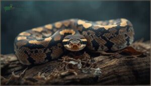 does shedding make snakes defensive does shedding make snakes defensive