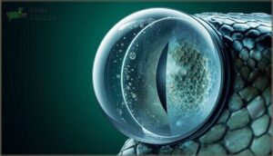 drainage and renewal mechanisms drainage and renewal mechanisms