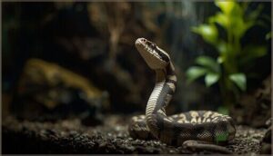 early neurological symptoms early neurological symptoms