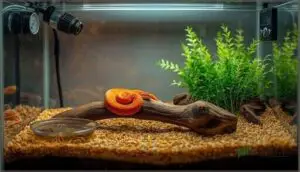 easy habitat maintenance easy habitat maintenance