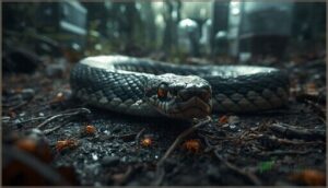 ectoparasites (ticks, mites) ectoparasites (ticks, mites)