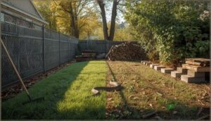 effective methods for preventing snake encounters effective methods for preventing snake encounters