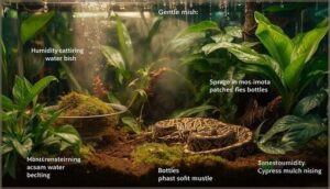 effective methods to increase humidity effective methods to increase humidity