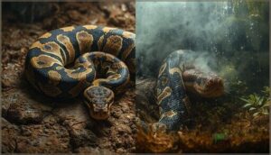 effects of incorrect humidity levels effects of incorrect humidity levels