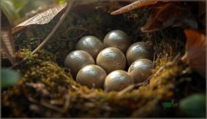 egg characteristics and protection egg characteristics and protection