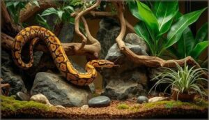 enrichment and decor options enrichment and decor options