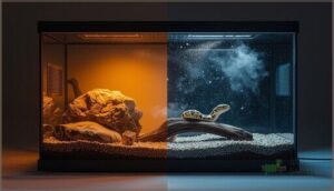 ensuring proper ventilation and climate control ensuring proper ventilation and climate control