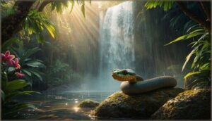 environmental and behavioral adaptations environmental and behavioral adaptations