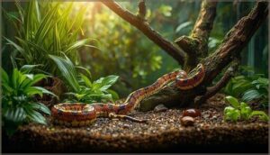 environmental conditions and lifespan