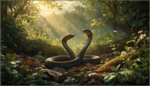 environmental cues influencing mating