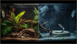 environmental factors affecting behavior environmental factors affecting behavior