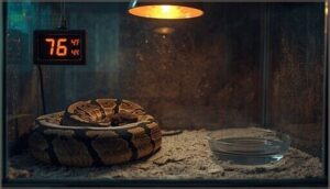 environmental factors affecting health environmental factors affecting health