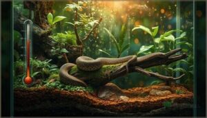 environmental factors affecting snake diets environmental factors affecting snake diets
