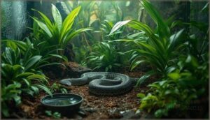 environmental factors affecting snake pee environmental factors affecting snake pee