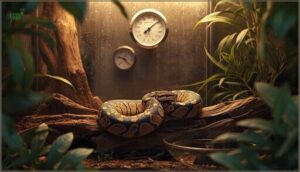 environmental factors influencing body language environmental factors influencing body language