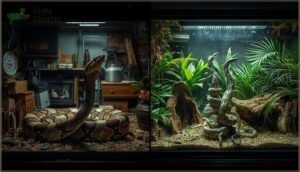 environmental triggers of aggressive behavior environmental triggers of aggressive behavior