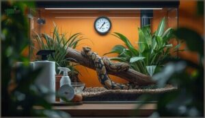 essential care and maintenance tips essential care and maintenance tips