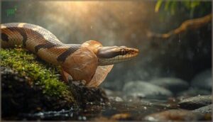 essential care during the shedding cycle essential care during the shedding cycle