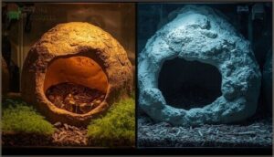 essential hide boxes and placement essential hide boxes and placement