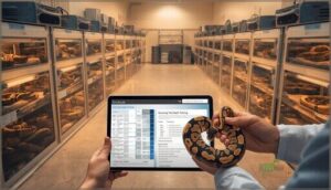 ethical and practical breeding considerations ethical and practical breeding considerations