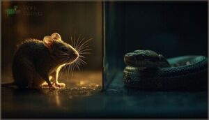 ethical and welfare concerns