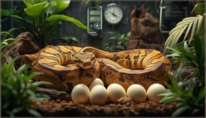 ethical breeding practices and genetic health