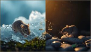 ethical considerations: making a humane choice ethical considerations: making a humane choice