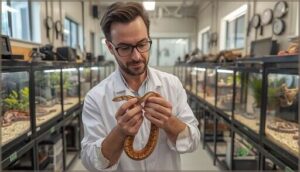 evaluating breeder reputation and quality evaluating breeder reputation and quality