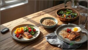 evidence-based alternatives for diabetes management evidence-based alternatives for diabetes management